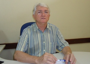 aroldoreiscaf