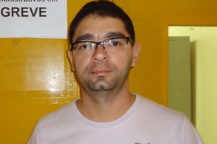 audirodriguesifpi