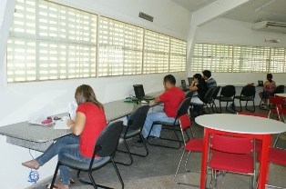 bibliotecadigital