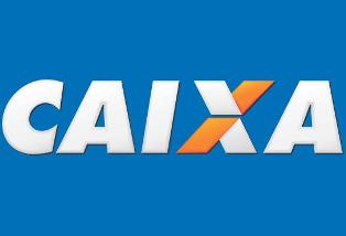 caixa1