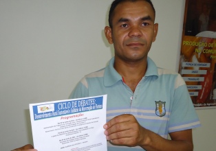 celsovieira52012