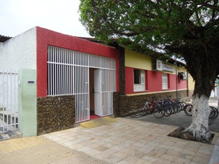 colegioImpacto