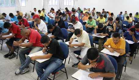 concurso publico