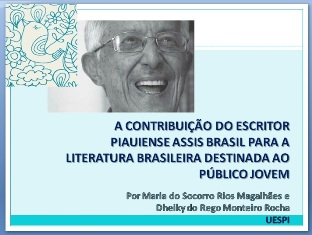 congres