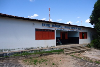 crecheeduarneiva