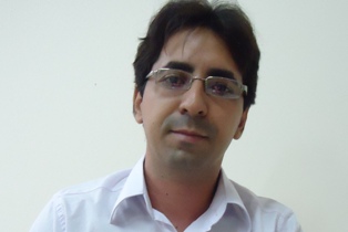 daniloguedes0