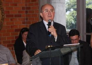 deputado