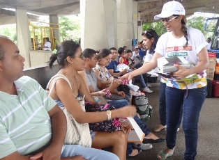 distribuicaopreserv
