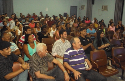 eneasmaia52012