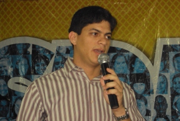 eneasmaia52012a