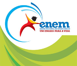 enem-2009-nova-data-da-prova