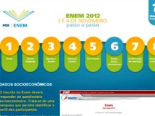 enem