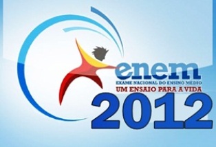 enem052012