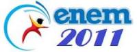 enem2011