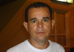 enoqueramos