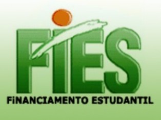 fiesfinanciamentoestudantil