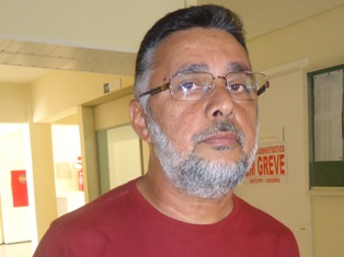 geraldocarvalho2772012
