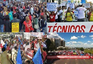 greve16072012