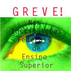 greve copy copy