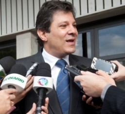 haddad