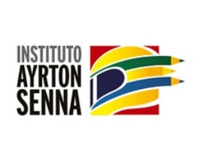 ias