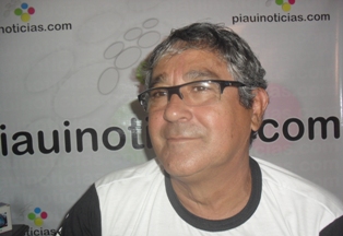 idelfonsoalves