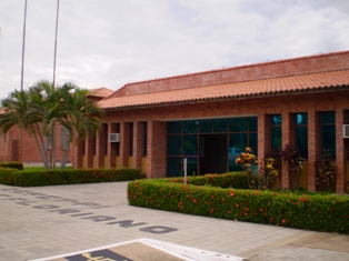 ifpi