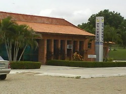 ifpiflo