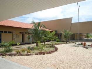 ifpiparnaiba