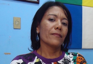 jorlanialima