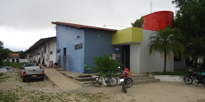 laboratoriosobral