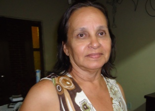 lealmeida
