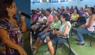 leaprofessores