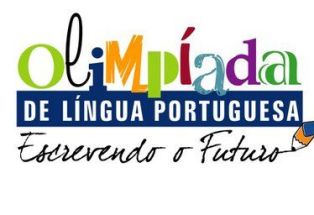 linguaportuguesa