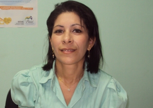 lucianiaacyoli