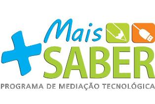maissaber copy