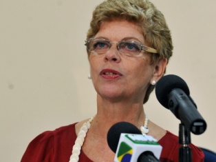 malvina-tuttman