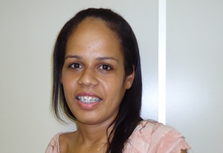 marcelaveloso