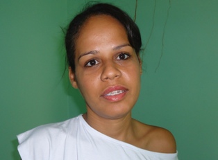 marcelaveloso0