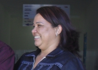marciarodrigues