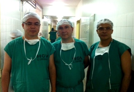 marlonanisiohelio62012