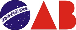 oab