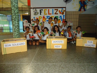 pequenprincipe