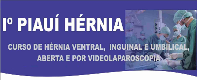 piauihernia62012a
