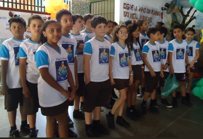 principe62012
