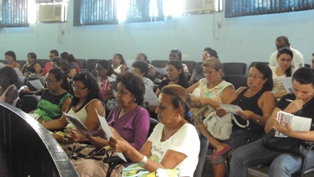 professoresgreve