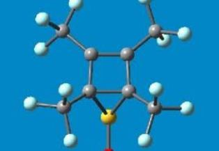 quimica