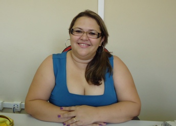 samarasiqueira