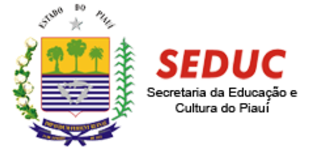 seduc