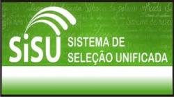 sisu